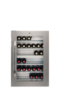 Reparación averías vinoteca Techwood en  Huelva
